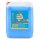 Fenster Wosher 10 Liter
