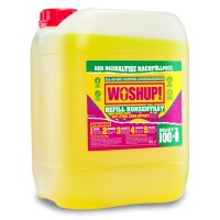 Camping Cleaner Refill Konzentrat 10 Liter