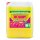 Camping Cleaner Refill Konzentrat 10 Liter