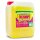 Camping Cleaner Refill Konzentrat 10 Liter