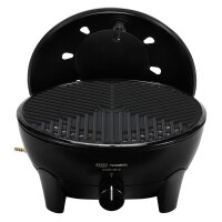 Glamp Chef 40 50 mbar