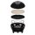 Glamp Chef 40 30 mbar