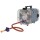 Quad Power Pak 50 mbar