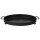 BBQruiser HT Roundpan 30 mbar