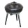 Grill Carri Chef 50 BBQ/Grill2Braai 30 mbar