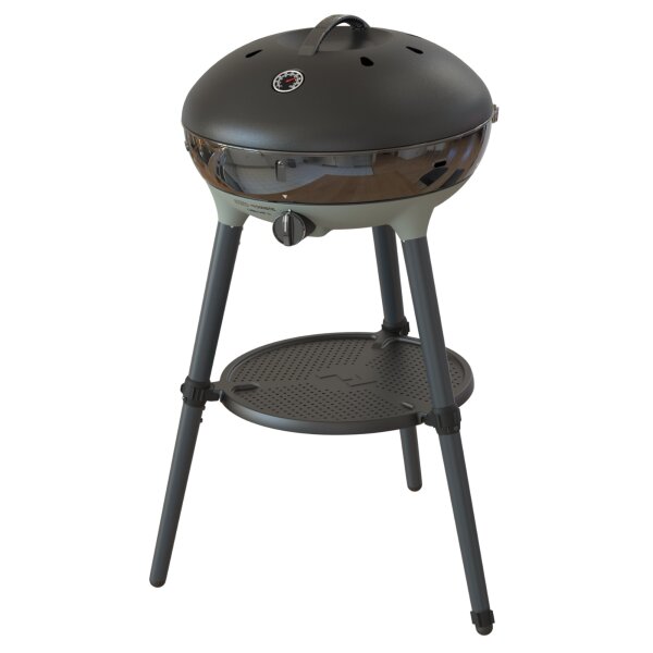 Grill Carri Chef 50 BBQ/Grill2Braai 50 mbar