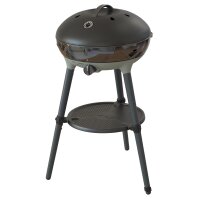 Grill Carri Chef 50 BBQ/Grill2Braai 50 mbar