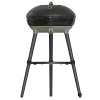 Grill Carri Chef 50 BBQ/Grill2Braai 50 mbar