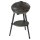 Grill Carri Chef 50 BBQ/Grill2Braai 50 mbar
