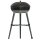 Grill Carri Chef 50 BBQ/Grill2Braai 50 mbar