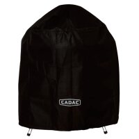 Abdeckhaube Deluxe 57 cm für Cadac Kugelgrills