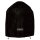 Abdeckhaube Deluxe 57 cm für Cadac Kugelgrills