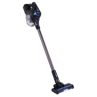 Kabelloser Staubsauger SZ-2390 250 Watt