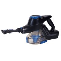 Kabelloser Staubsauger SZ-2390 250 Watt