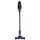 Kabelloser Staubsauger SZ-2390 250 Watt