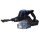 Kabelloser Staubsauger SZ-2390 250 Watt