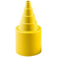 Nass- und Trockensauger 75 Watt