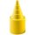 Nass- und Trockensauger 75 Watt