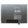 BLACK POWER Solarset Easy Mount3 inkl. Solarregler I-Boost MPP 370 W