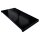 BLACK POWER Solarset Easy Mount3 inkl. Solarregler I-Boost MPP 170 W