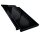 BLACK POWER Solarset Easy Mount3 inkl. Solarregler I-Boost MPP 370 W