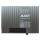 BLACK POWER Solarset Easy Mount3 inkl. Solarregler I-Boost MPP 370 W