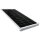 HIGH POWER Solarset Easy Mount3 120 Watt inkl. Solarregler I-Boost MPP 170 W