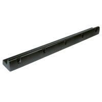 Spoilerprofil-Set für Solarmodule PUR 530