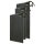 Solarmodul FLAT TYPE 150 W
