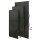 Solarmodul DUAL AIR 200 W