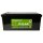 Lithium Batterie Polar BullTron Polar 230 Ah, 24 Volt inkl. Smart BMS