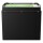 Lithium Batterie Moover BullTron Mover 50 Ah Batterie