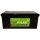 Lithium Batterie Polar Polar 460 Ah inkl. Smart BMS