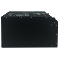 Lithium Batterie Polar 270 Ah inkl. Smart BMS