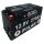 Lithium Batterie Polar 270 Ah inkl. Smart BMS