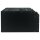 Lithium Batterie Polar 270 Ah inkl. Smart BMS