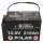 Lithium Batterie Polar Polar 210 Ah inkl. Smart BMS