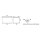Lithium Batterie Polar Polar 300 Ah inkl. Smart BMS