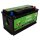 Lithium Batterie Polar 165 Ah inkl. Smart BMS