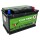 Lithium Batterien Standard 100 Ah inkl. Smart BMS