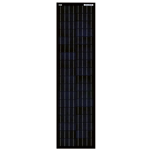Solarmodul S-Serie 100 Wp, S400M36