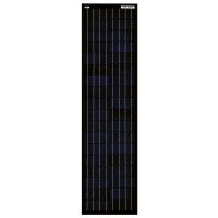 Solarmodul S-Serie 100 Wp, S400M36