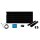 Solar-Komplettanlage Premium Pack MPPT 190 Wp