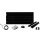 Solar-Komplettanlage Profi Pack 120