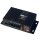 Laderegler MPPT 350 Duo 350 Watt