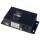 Laderegler MPPT 350 Duo 350 Watt