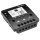 Laderegler SR 180 LCD 180 Watt