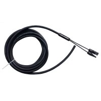 Solarkabel MC4 4 mm² Modulanschlusskabel 2 x 4,0 qmm...