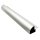 Haltespoiler-Set AS680 silber, 2 Stück, bis 680 mm Breite
