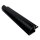 Haltespoiler-Set AS680 schwarz, 2 Stück, bis 680 mm Breite